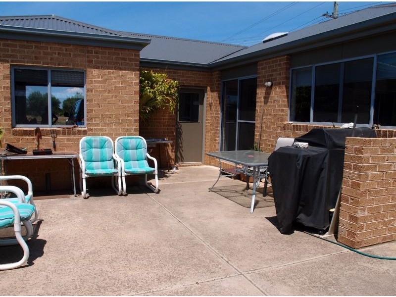 88 Mercer Street, Portarlington VIC 3223