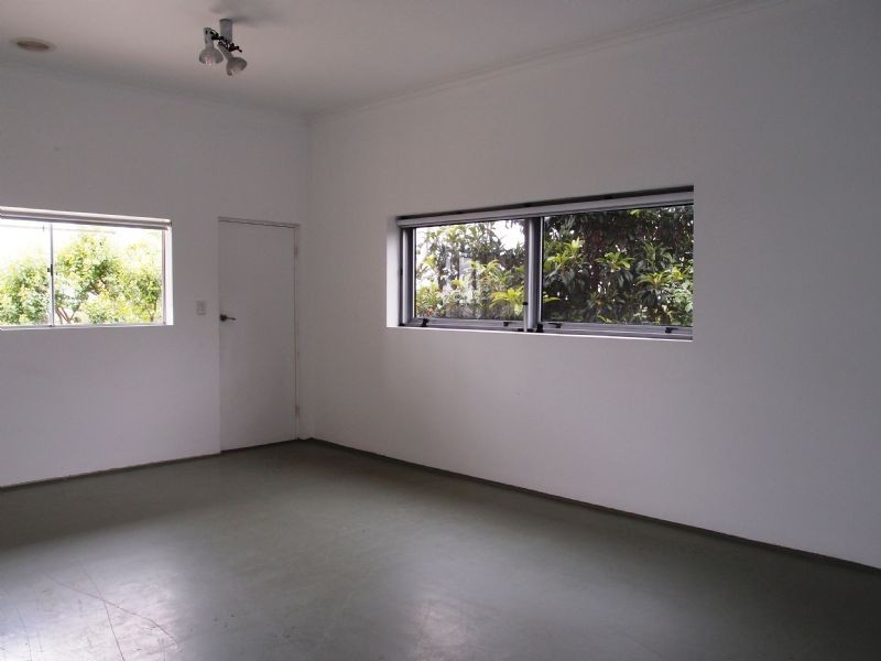 9 Evandale Avenue, Portarlington VIC 3223