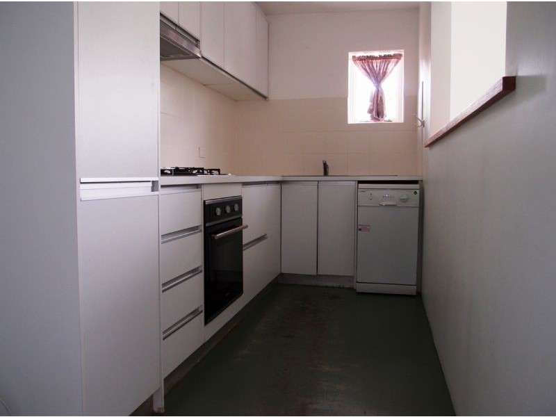 9 Evandale Avenue, Portarlington VIC 3223