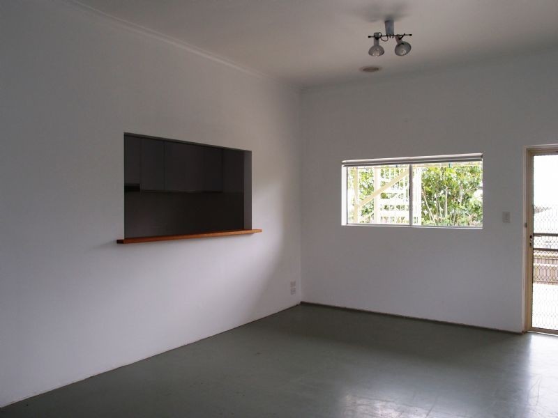 9 Evandale Avenue, Portarlington VIC 3223