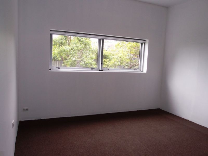 9 Evandale Avenue, Portarlington VIC 3223