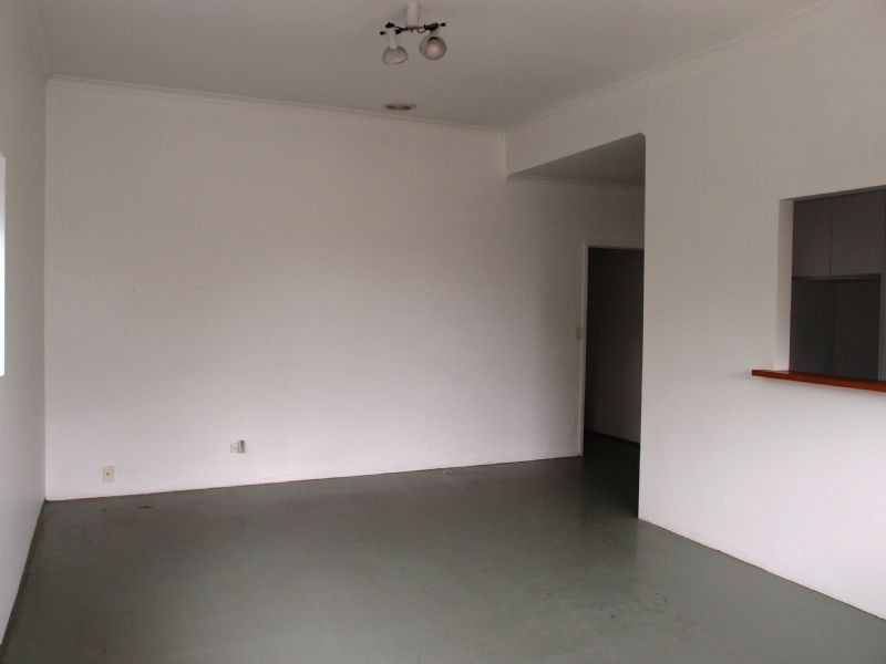 9 Evandale Avenue, Portarlington VIC 3223