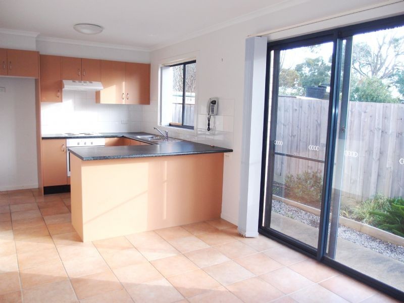 3/35 Langdon Street, Portarlington VIC 3223