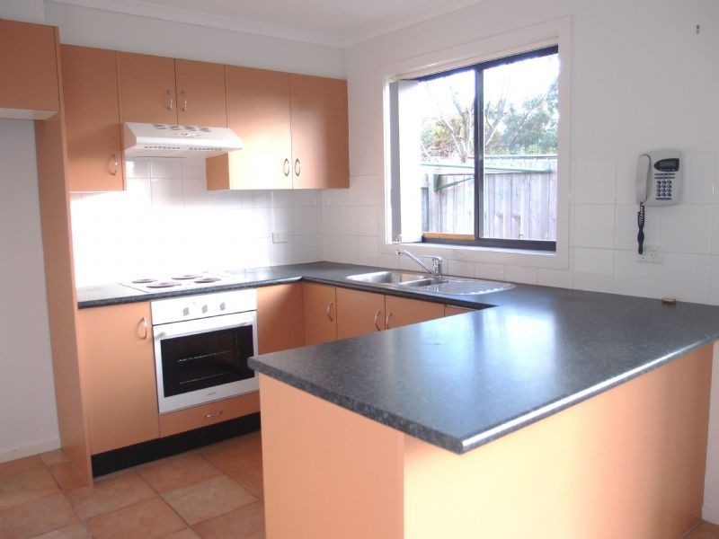 3/35 Langdon Street, Portarlington VIC 3223