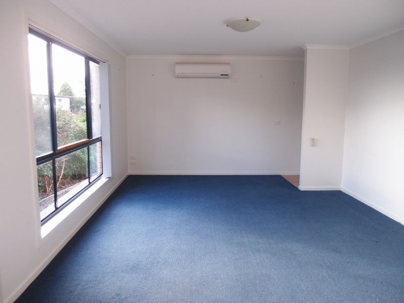 3/35 Langdon Street, Portarlington VIC 3223