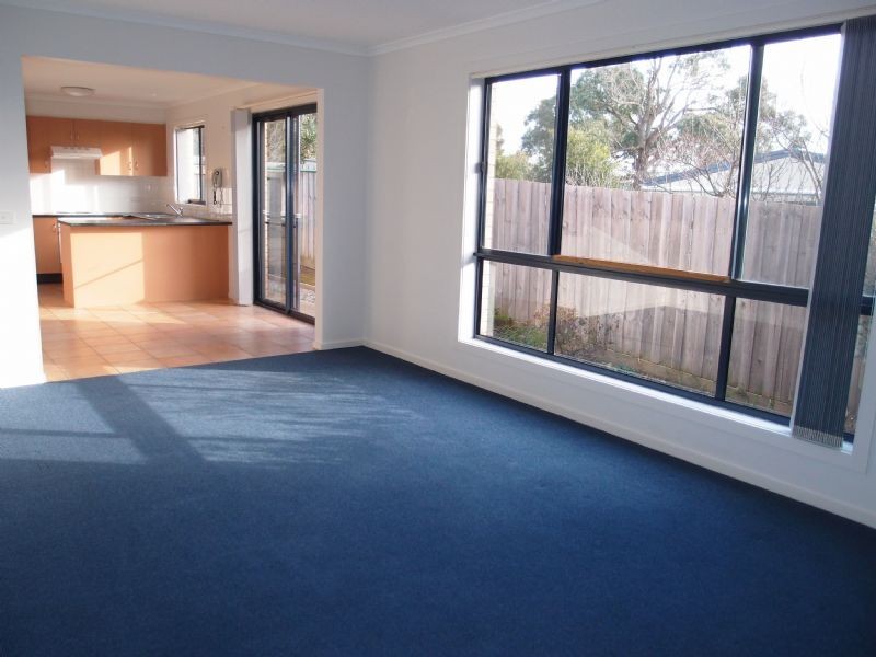 3/35 Langdon Street, Portarlington VIC 3223