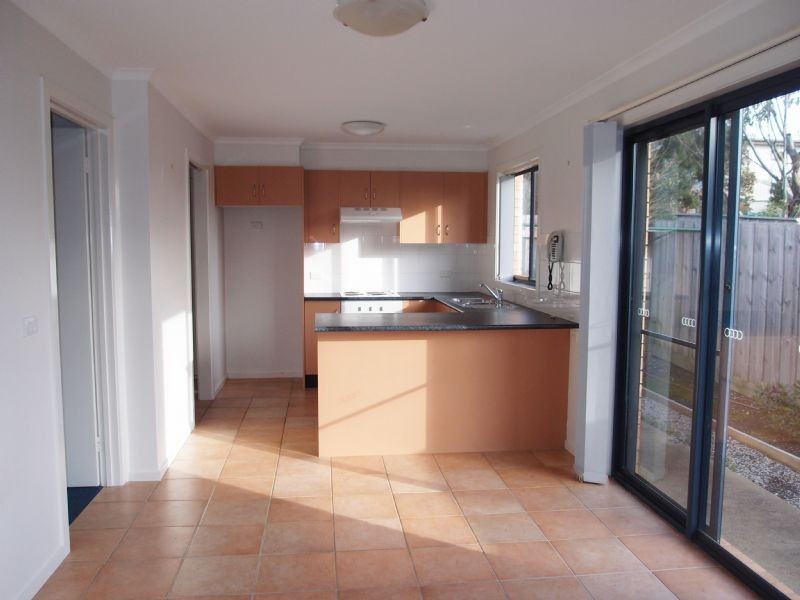 3/35 Langdon Street, Portarlington VIC 3223