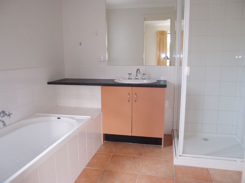 3/35 Langdon Street, Portarlington VIC 3223