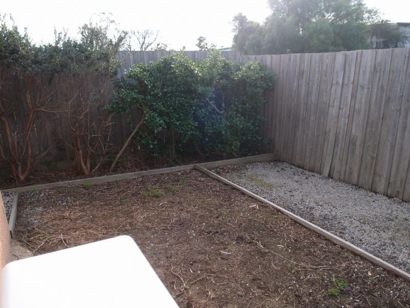 3/35 Langdon Street, Portarlington VIC 3223