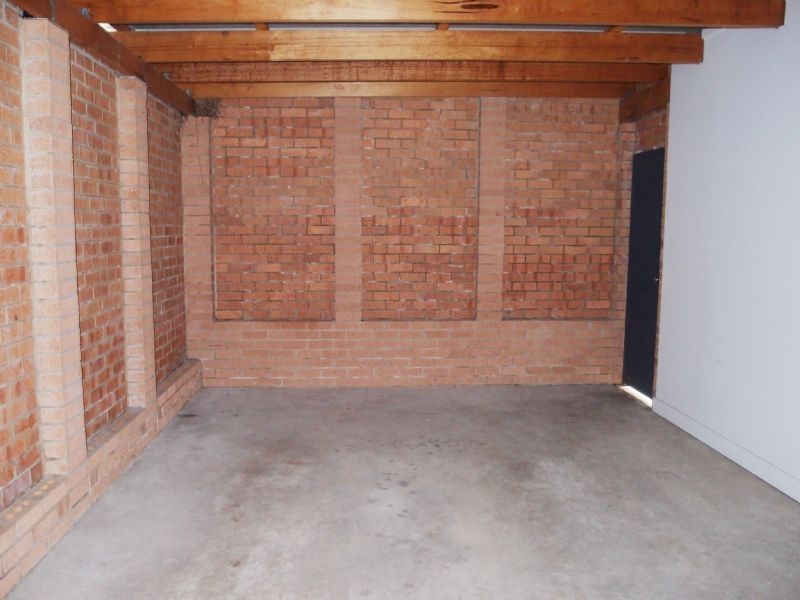 3/35 Langdon Street, Portarlington VIC 3223