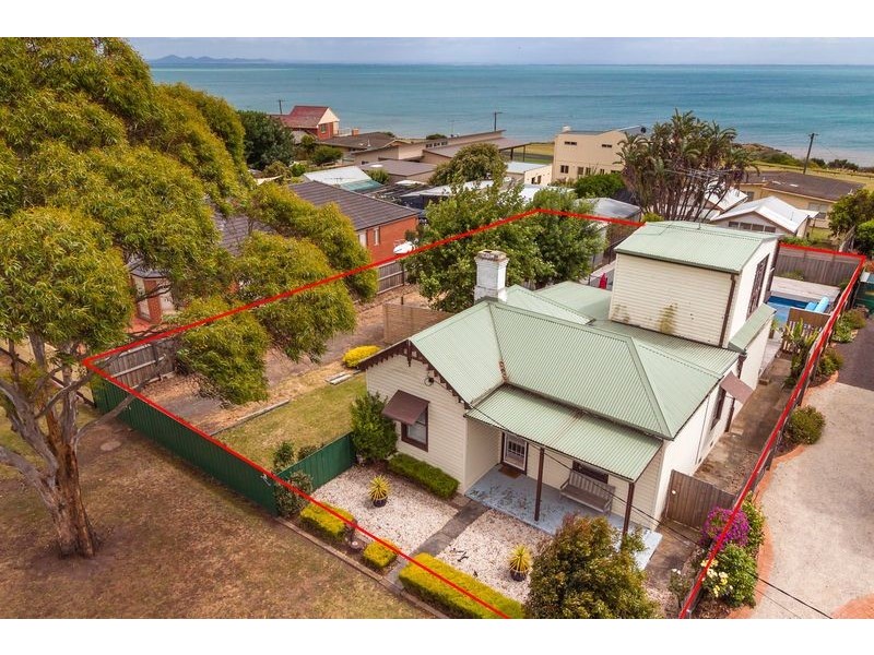 31 Clarke Street, Portarlington VIC 3223