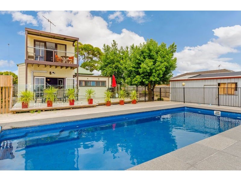 31 Clarke Street, Portarlington VIC 3223