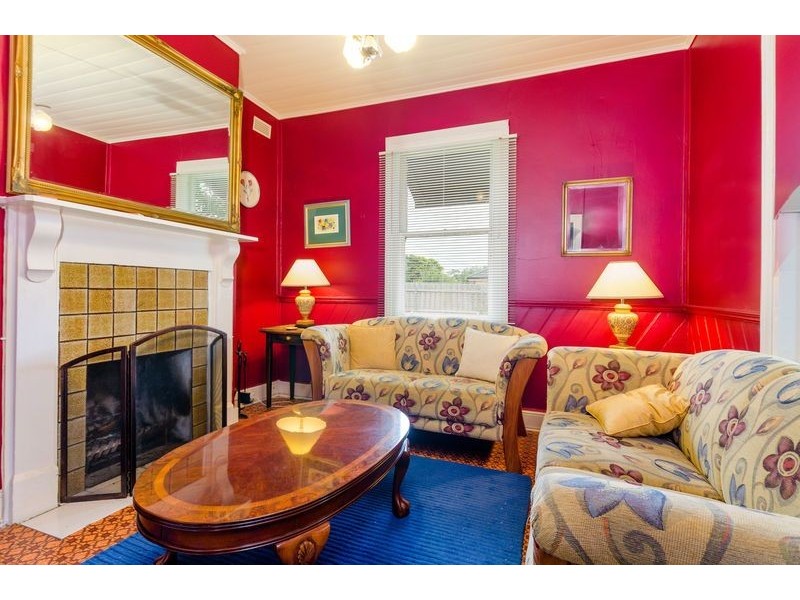 31 Clarke Street, Portarlington VIC 3223