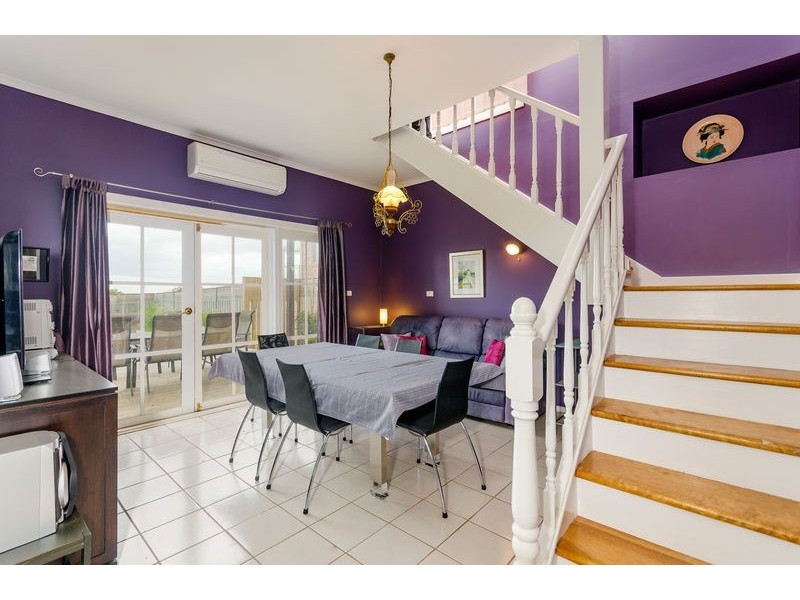 31 Clarke Street, Portarlington VIC 3223