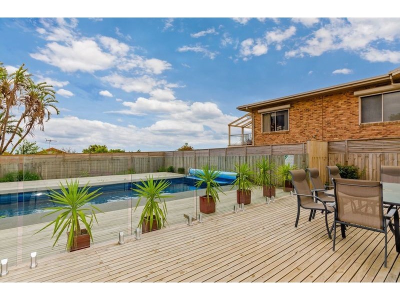 31 Clarke Street, Portarlington VIC 3223