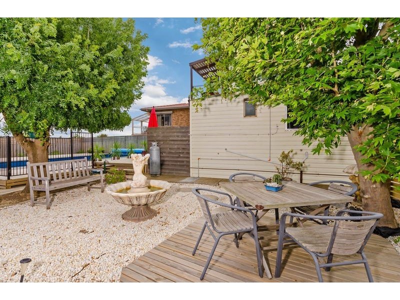 31 Clarke Street, Portarlington VIC 3223