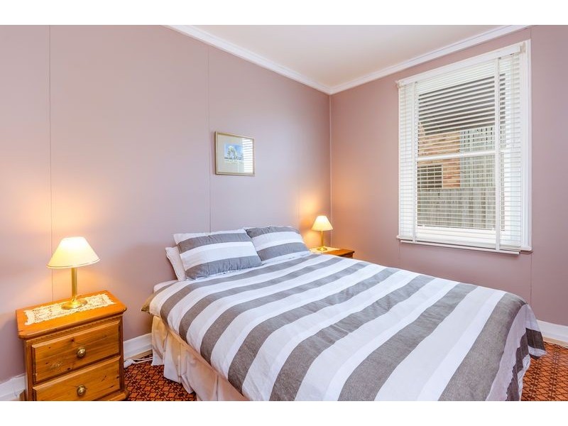 31 Clarke Street, Portarlington VIC 3223