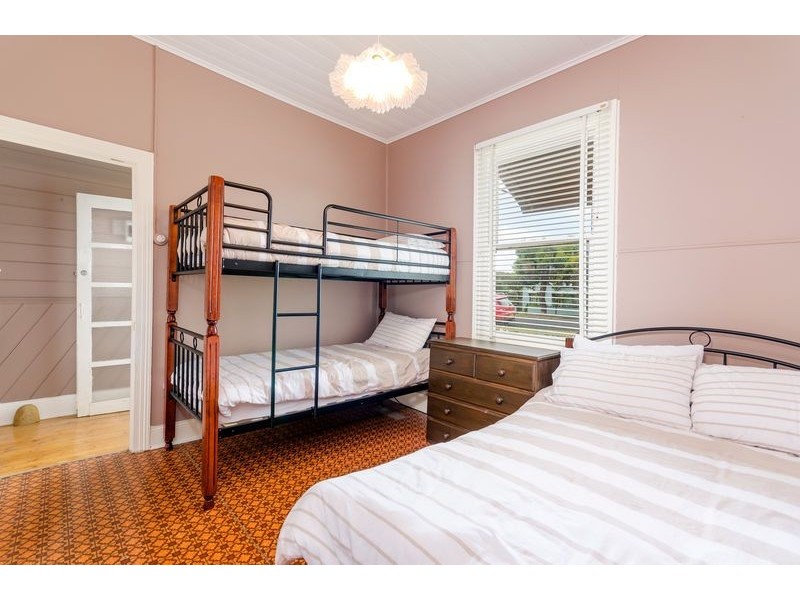 31 Clarke Street, Portarlington VIC 3223