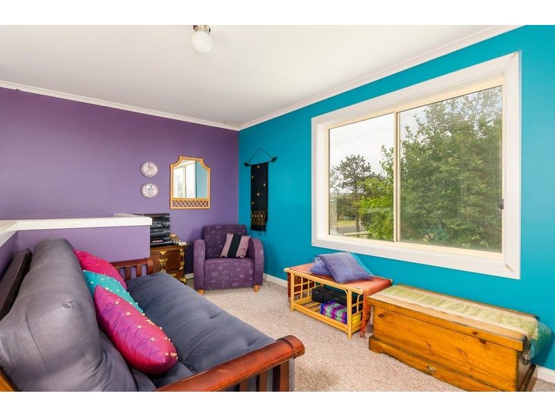 31 Clarke Street, Portarlington VIC 3223