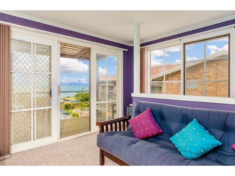 31 Clarke Street, Portarlington VIC 3223