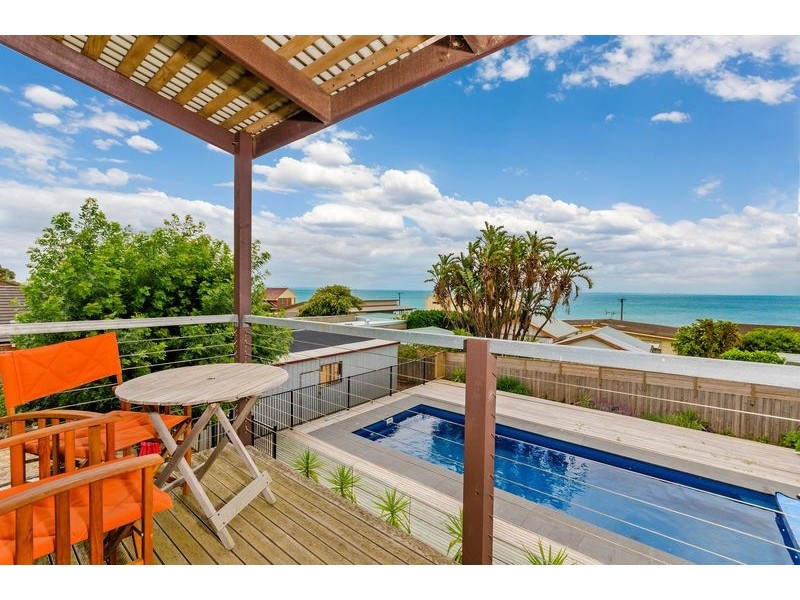 31 Clarke Street, Portarlington VIC 3223