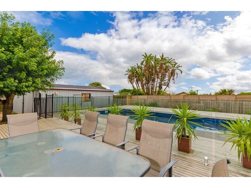 31 Clarke Street, Portarlington VIC 3223