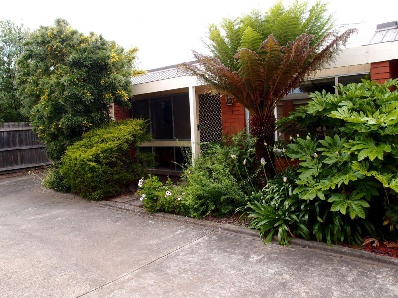 1/311 The Esplanade, Indented Head VIC 3223