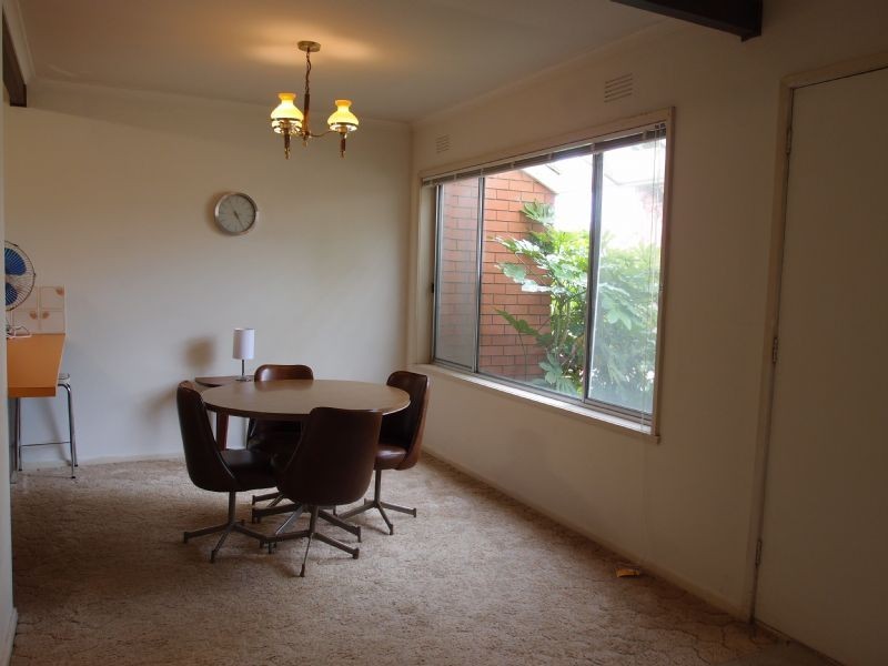 1/311 The Esplanade, Indented Head VIC 3223