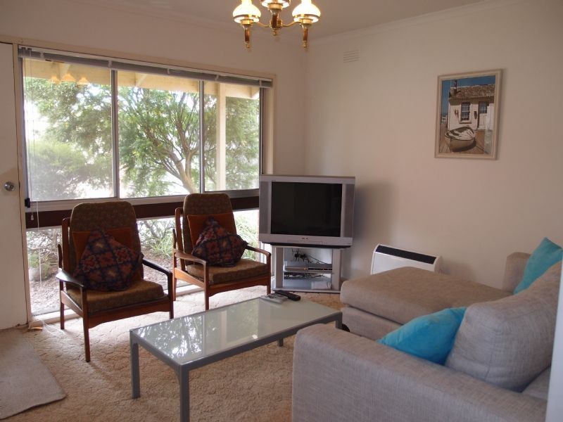 1/311 The Esplanade, Indented Head VIC 3223