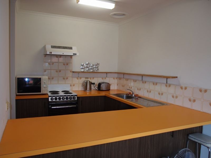 1/311 The Esplanade, Indented Head VIC 3223