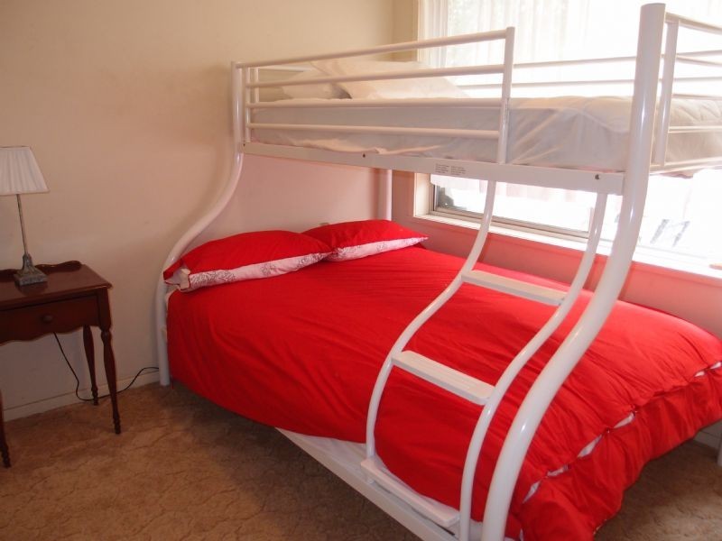 1/311 The Esplanade, Indented Head VIC 3223