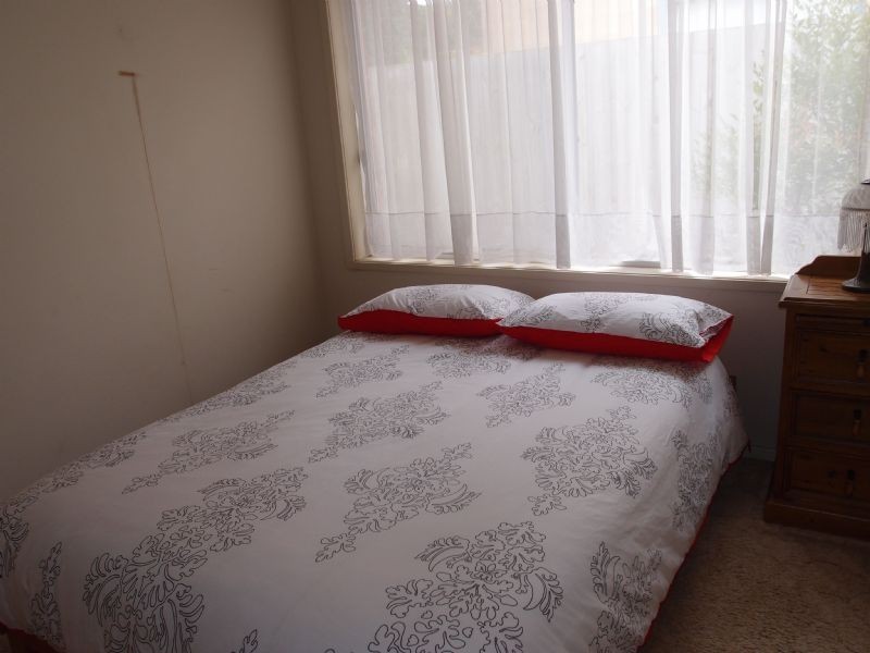 1/311 The Esplanade, Indented Head VIC 3223