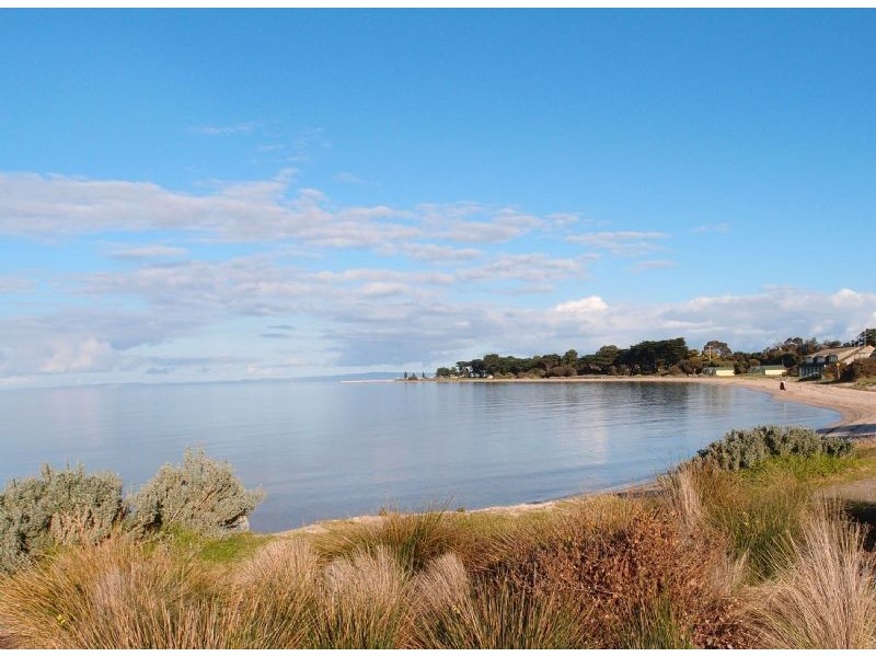 1/311 The Esplanade, Indented Head VIC 3223