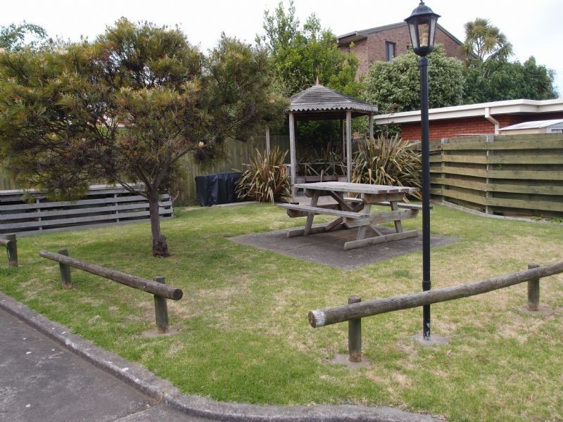 1/311 The Esplanade, Indented Head VIC 3223