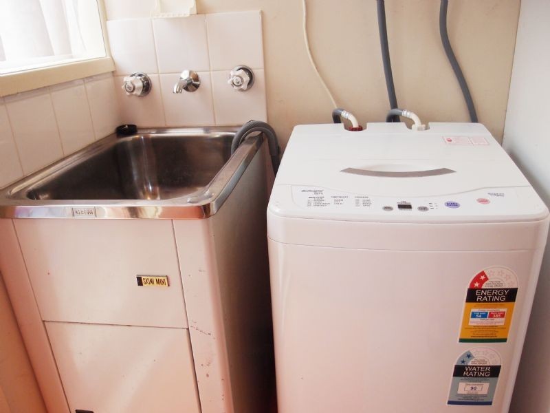 1/311 The Esplanade, Indented Head VIC 3223