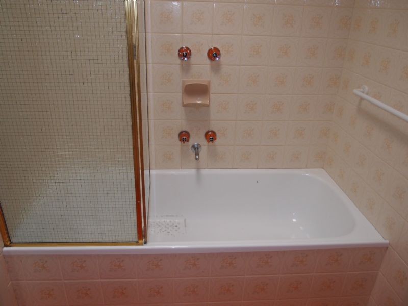 1/311 The Esplanade, Indented Head VIC 3223