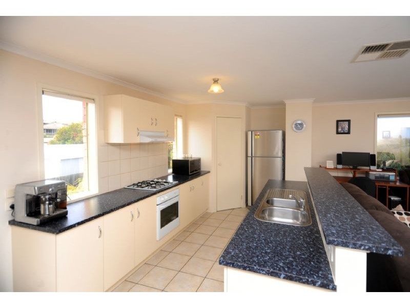 10 Hayman Street, Portarlington VIC 3223