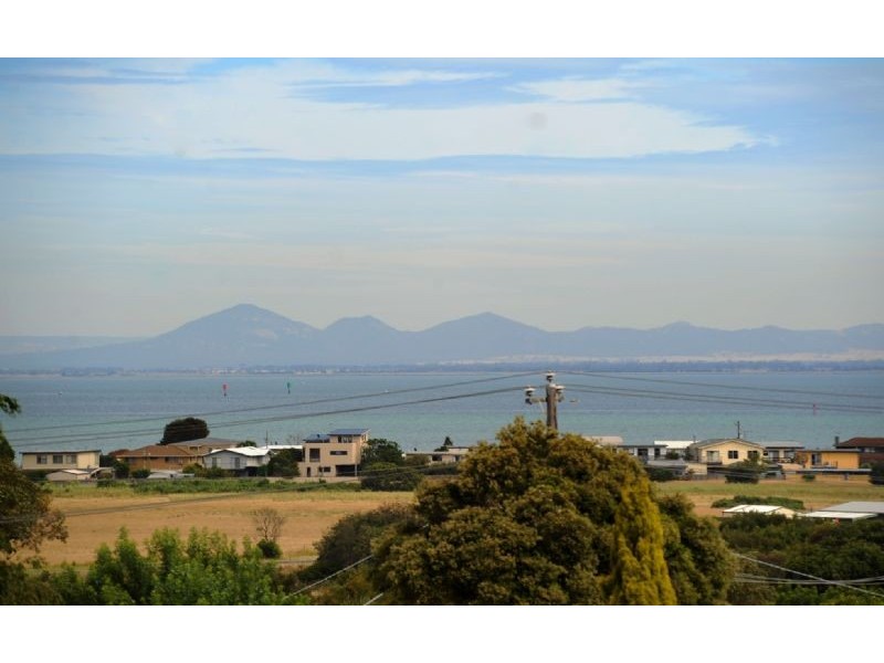10 Hayman Street, Portarlington VIC 3223