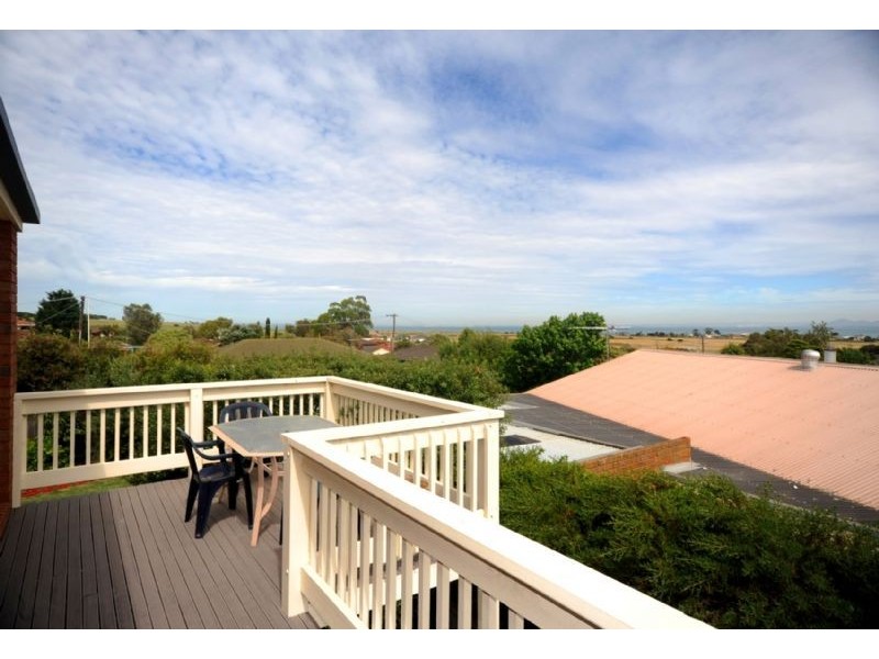 10 Hayman Street, Portarlington VIC 3223