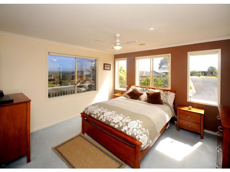 10 Hayman Street, Portarlington VIC 3223