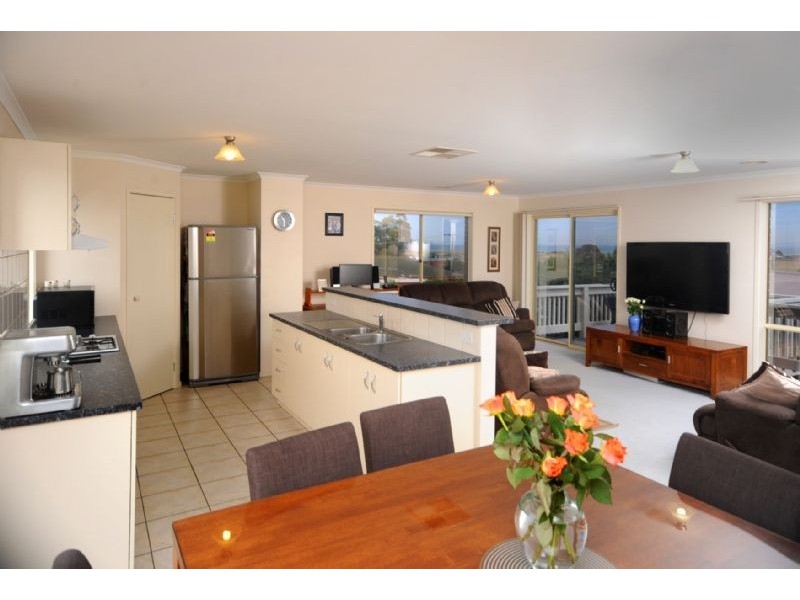 10 Hayman Street, Portarlington VIC 3223