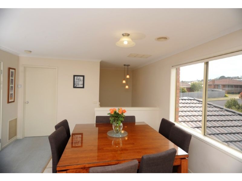 10 Hayman Street, Portarlington VIC 3223