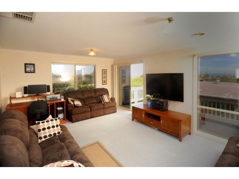 10 Hayman Street, Portarlington VIC 3223