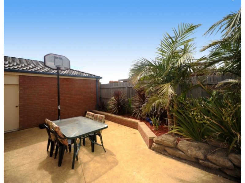 10 Hayman Street, Portarlington VIC 3223