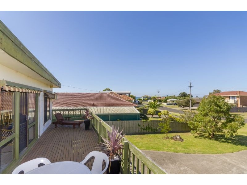 16 Seaforth Drive, Portarlington VIC 3223