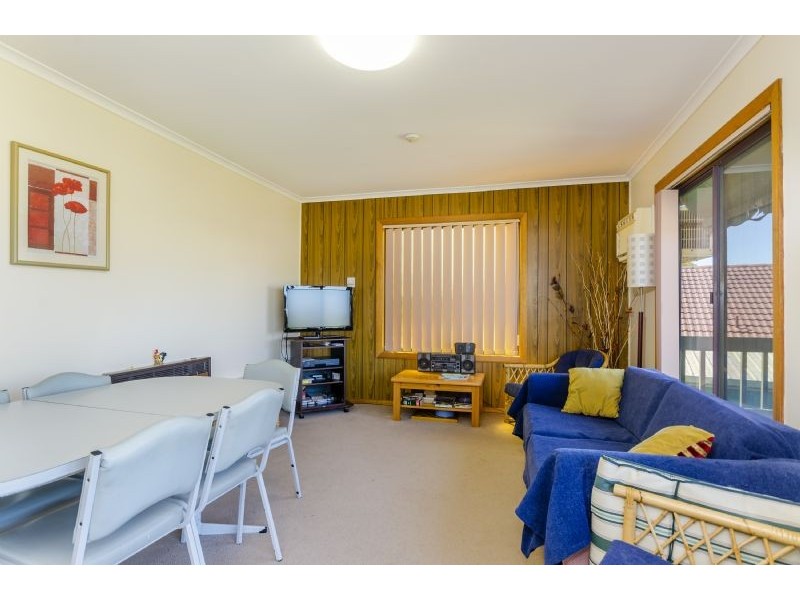 16 Seaforth Drive, Portarlington VIC 3223