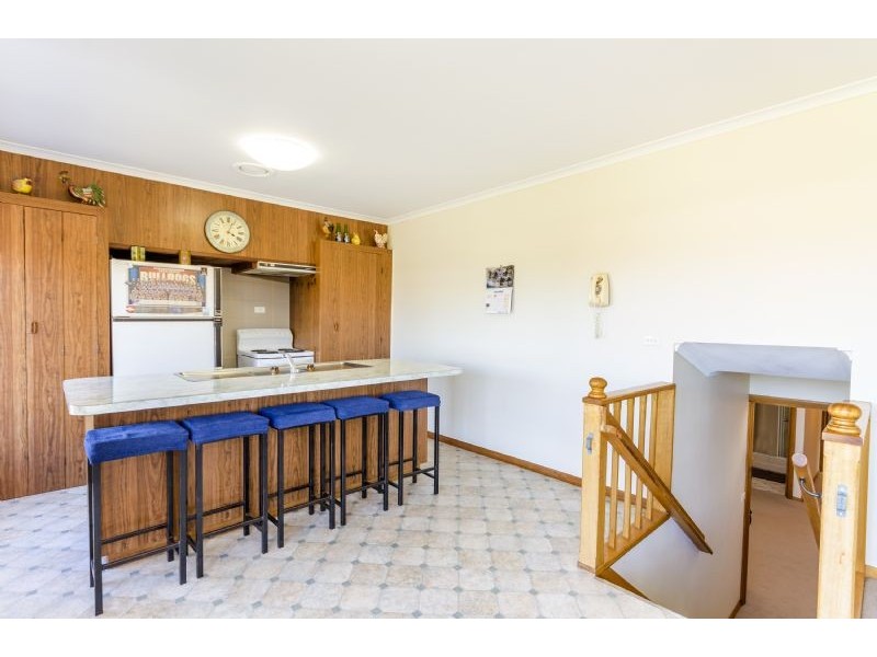 16 Seaforth Drive, Portarlington VIC 3223