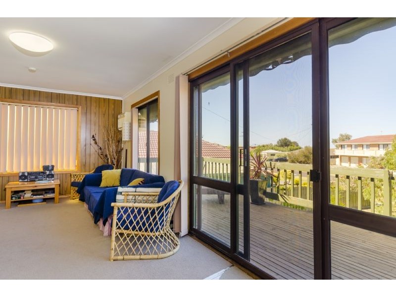 16 Seaforth Drive, Portarlington VIC 3223