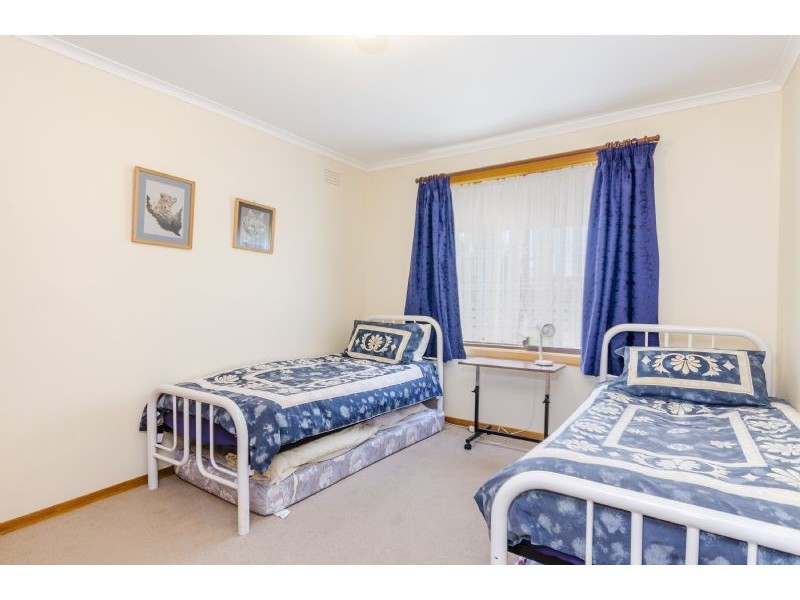 16 Seaforth Drive, Portarlington VIC 3223