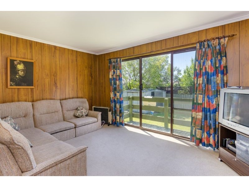 16 Seaforth Drive, Portarlington VIC 3223